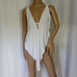 Gorean Kajira fantasy role play Camisk submissive